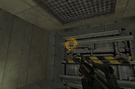 SD_Soldier_Pack