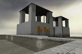 gm_creation_beta_v1b