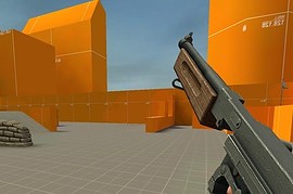 Killer_s_Hi-Res_Thompson