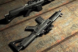 SIG552