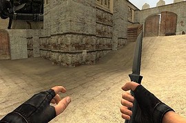 Wnn_s_Knife_+_Default_Animations