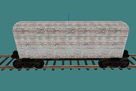 boxcar_snow