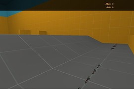 dod_texture_piny
