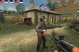 Total_Estonia_Conversion