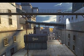 cp_redstone_b2