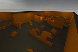 dod_stoneage_orange_b1