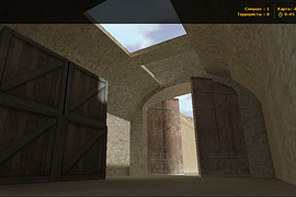 de_dust2_css