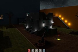 cp_blackout_b1
