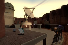 koth_hydro_bowl