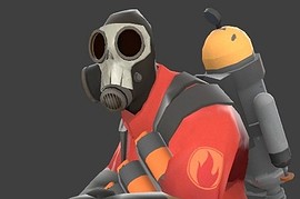 DKoKP helmet