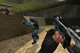 KVOLT
