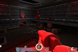 ctf_mckinley_fortress
