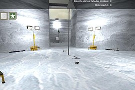 dod_iceworld_110