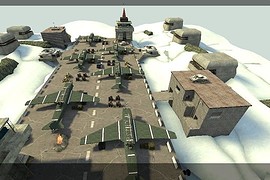 dod_articairfield_senior