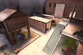 cp_white_valley_b2