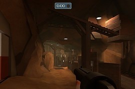 ctf_canyongiant_v1