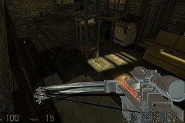 dm_cabin_b1