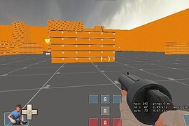 cpctf_open_source