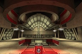 ff_flare