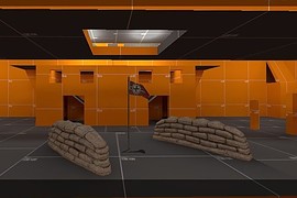 dod_orange_indoor_extended