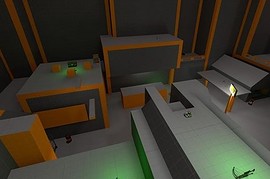 junk[dev]city