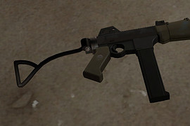 The lil' Classic