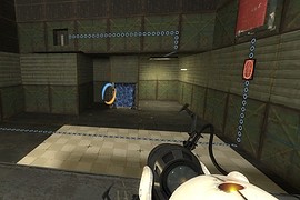 Lobster. Company map 2