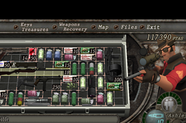 Team Fortress 4 - Sniper Mod