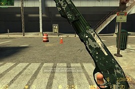 m3 digital camo