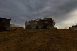gm_npc_outpost