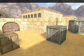 cs_emirate_b1