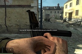 My_personal_Thomson