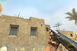 Hojo_s_Desert_Camo_Gloves