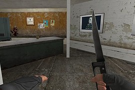 Loyen_s_Knife