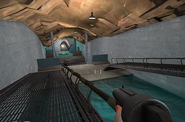 cp_kbunderland_beta