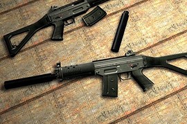 sig552 for cs m4a1