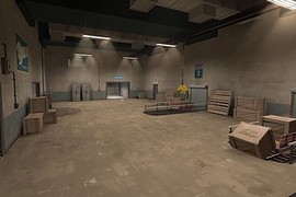 ctf_loadout_b2