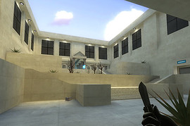 cp_museum_b2