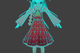 Reimu