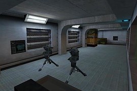 Prototype 98