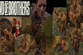 BoB_Paratroopers