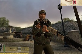 Another_K98_Sheathed