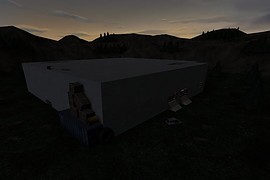 zf_blockade_b2.1