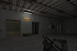 Werobotz