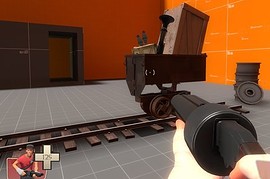 rt_trainmodetest