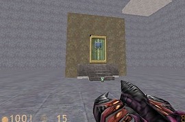 killbox_of_mami