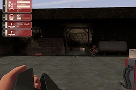 ctf_forestlaw_v4