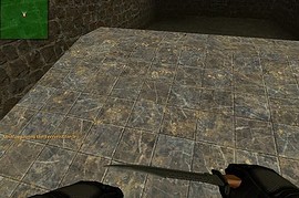 alabama_slammer,_ionik_skin