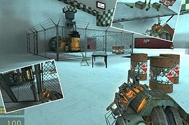 dm_killbox_b00m