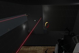 mp_coop_first_try